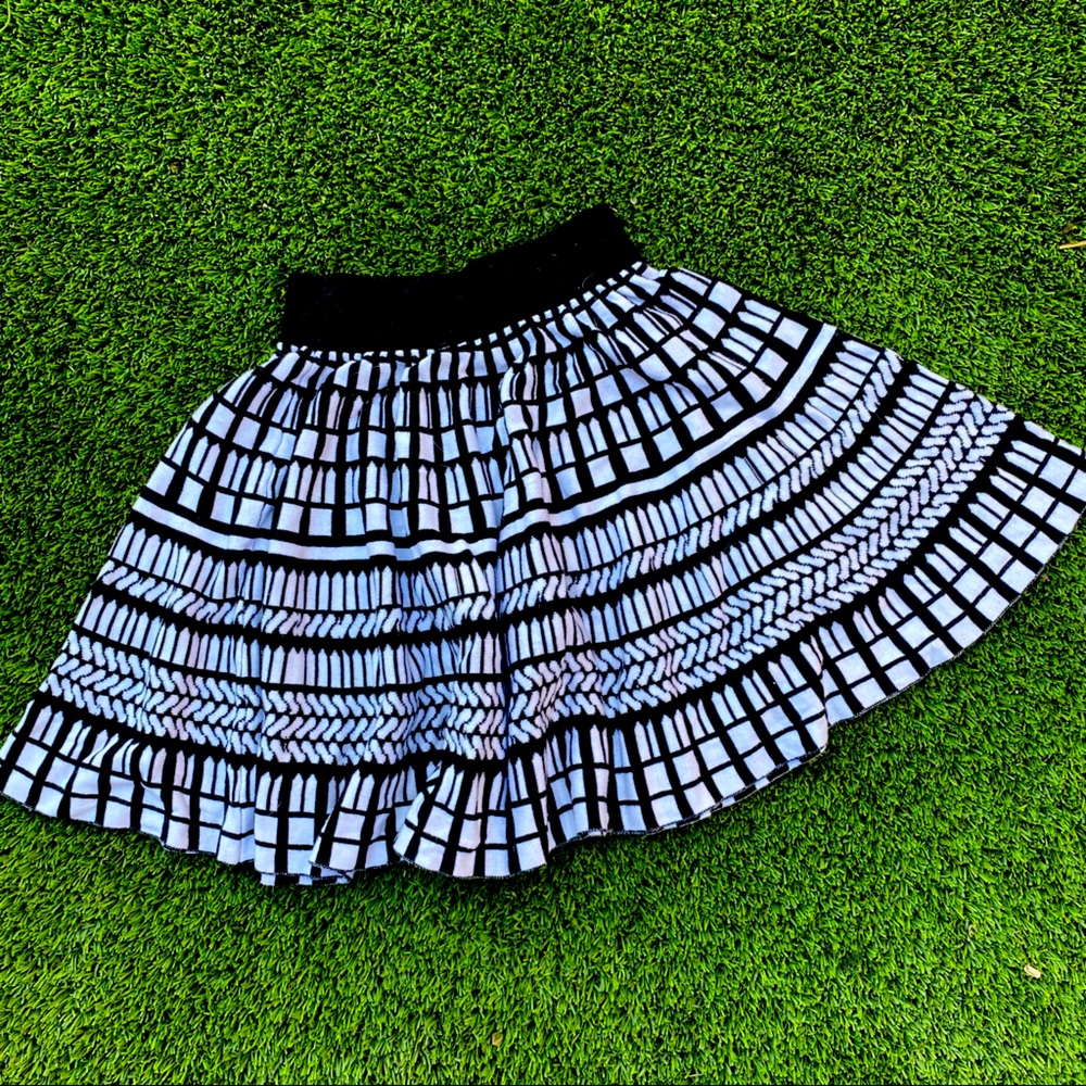 💥EVERYTHING 4 for $20